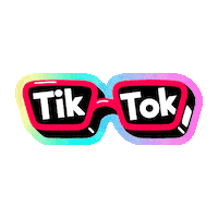 funny-tiktok-stickers-find-share-on-giphy