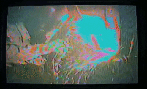 Wanderkid GIF by JW Francis