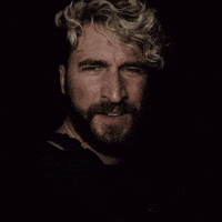 Ec Nico GIF