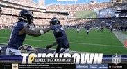 National Football League GIF by NFL