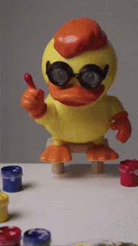 Art Class Artstudio GIF by Sueno Tattoo