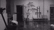 ChezSwitch switch energy switch call chez switch switch ub company GIF
