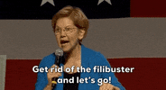 2020 Election GIF by Election 2020