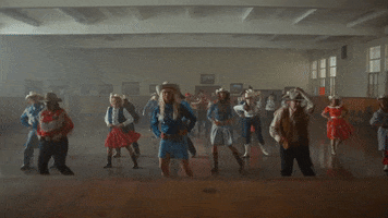 Country Music Old Town Road GIF by Lil Nas X