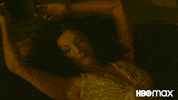 Doom Patrol GIF by HBO Max