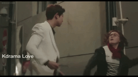 colytmp9ktv1 giphygifmaker cute couples GIF