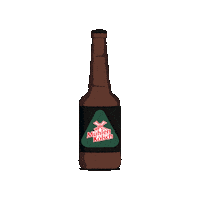 Prost Sticker by Mühlen Kölsch