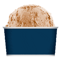 ReboundFrozenDessert food cool summer yummy Sticker