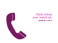 Mental Health Self Love Sticker by UPMC Health Plan