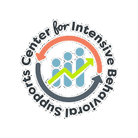 Cibs Sticker by AutismPLUS