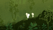 NickSazani studio princess spirit ghibli GIF