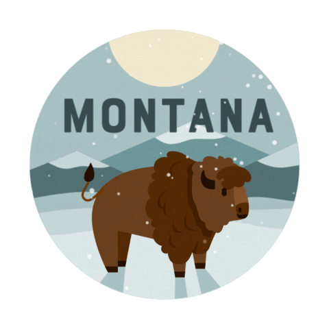 Montana