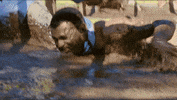 Challenge Dig Deep GIF by Survivor CBS
