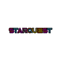 Sq Dancecomp Sticker by StarQuest Dance Competiton