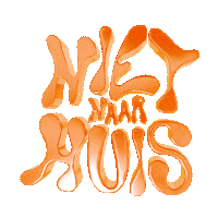 Atlantic Records Sticker by Warner Music Benelux