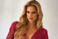 Miss Universe Veena GIF
