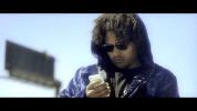 joey purp GIF