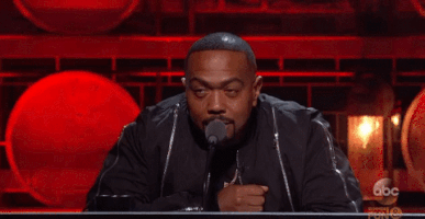 abc GIF by Boy Band