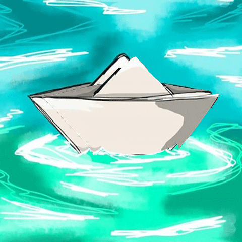 soddx giphyupload tercer3acto GIF
