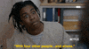 orange is the new black GIF by Digg
