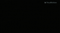 Abstract Brush Transitions Collection