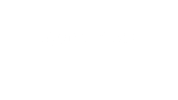 Sticker by A Quiet Place: Day One