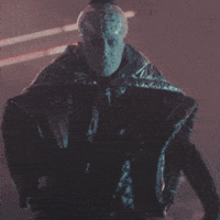 Ec GIF