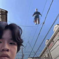 Uh Oh Superhero GIF by Respective