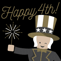 GIF by Wake Forest University