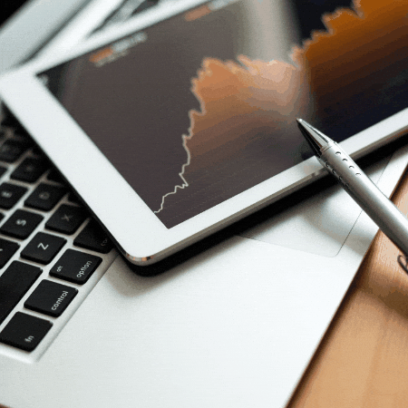 davidkircus giphygifmaker giphyattribution GIF