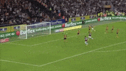 premier league football GIF by Aston Villa FC