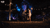 Temptation Island GIF by USA Network