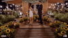 Channel 9 Love GIF by Married At First Sight Australia