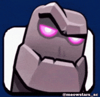 Clash Royale GIF