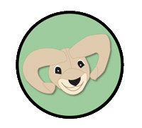 Vfkids Sticker by Victory Family Church