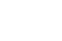 Coming Soon Superfein Sticker by dominikcee