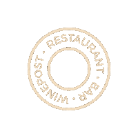 Drunk Wine Sticker by Social House