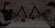 gogpac  GIF