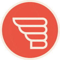 bolehdicobadigital education digitalmarketing bootcamp bolehdicobadigital Sticker