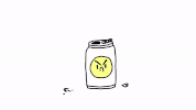 Negrellogif GIF by Francisco Negrello