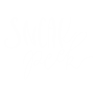 Hungarian Sneak Peek Sticker