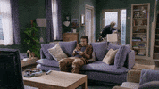 fun humor GIF by Videoland