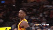 GIF by Utah Jazz