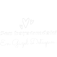 Mnks Aşk Sticker