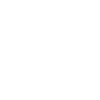 signals hrdcr Sticker