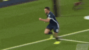 John Mcginn Football GIF by Scotland National Team