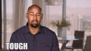 kendra on top drama GIF by WE tv
