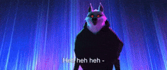 Happy Antonio Banderas GIF by Puss In Boots