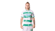 Goal Number Sticker by SpVgg Greuther Fürth