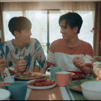 Gmmtv GIF